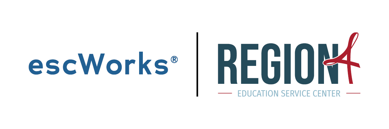 Region 4 logo